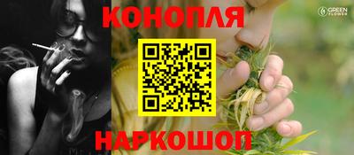 не бодяженный Волжский
