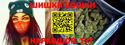 прущие грибы Волжск