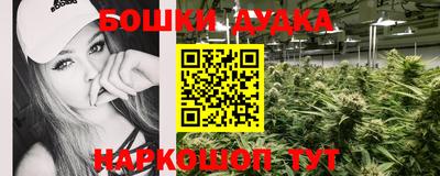 прущие грибы Волжск