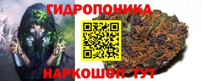 не бодяженный Волжский