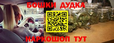 прущие грибы Волжск